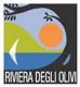 riviera degli olivi