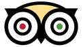 logo tripadvisor